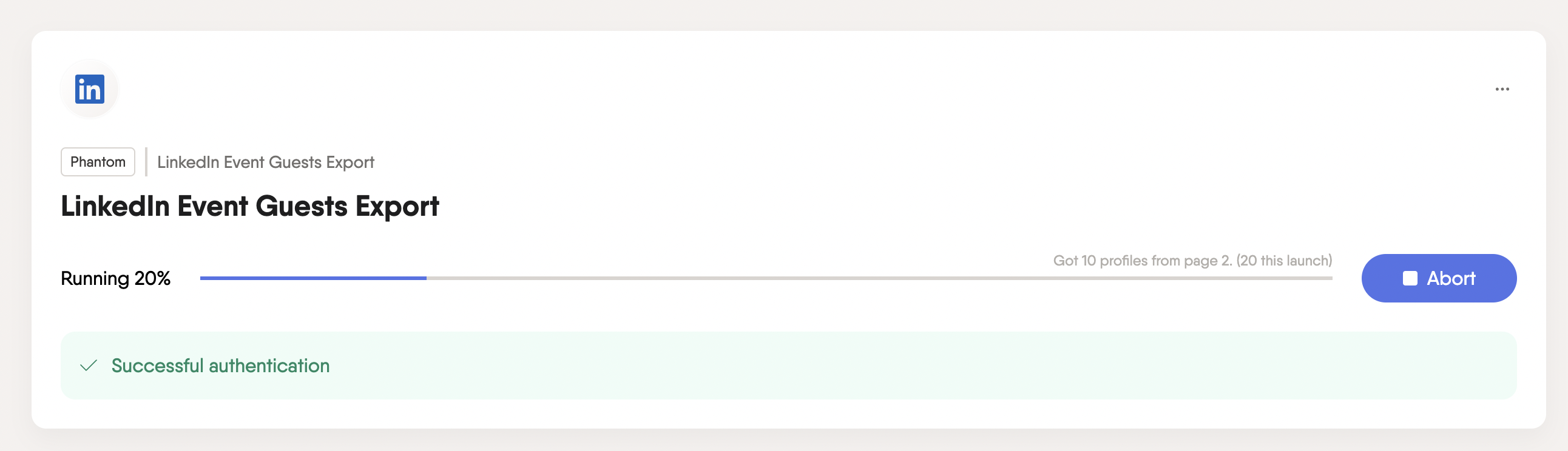 6851831865325d25c4c12599 63e70b95b6df3b7e4eebcafe Screenshot%202023 02 10%20at%2013.14.54