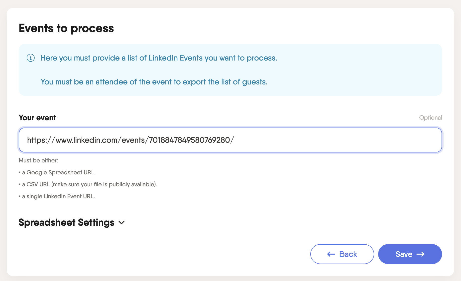 6851831865325d25c4c125a1 63e70b781eb4ad16b0c96b23 Screenshot%202023 02 10%20at%2013.12.42