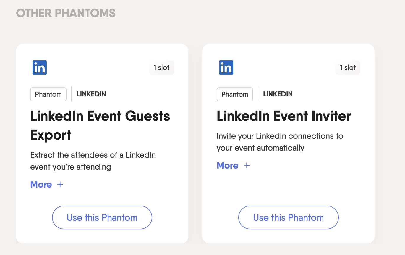 6851831865325d25c4c125a4 63e70b3f4bd9075df3b56006 Screenshot%202023 02 10%20at%2013.08.59