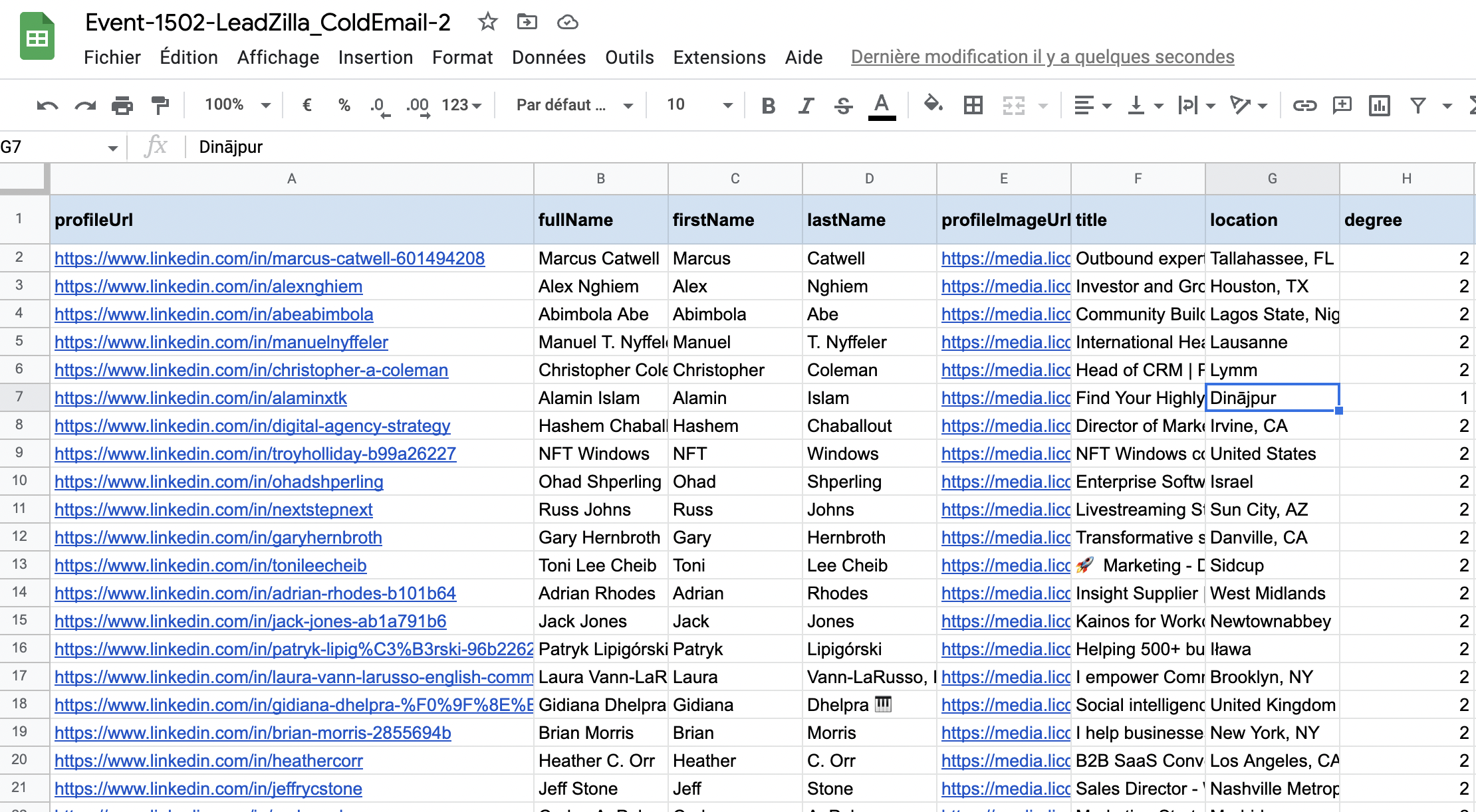 6851831865325d25c4c125ac 63e70bb060afc246c987b247 Screenshot%202023 02 10%20at%2013.24.54