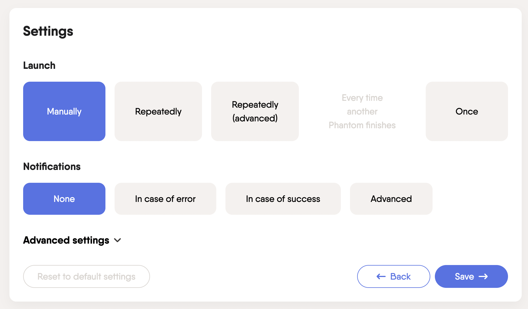 6851831865325d25c4c125bb 63e687da16a1f53d85074ea2 Screenshot%202023 02 09%20at%2019.24.36
