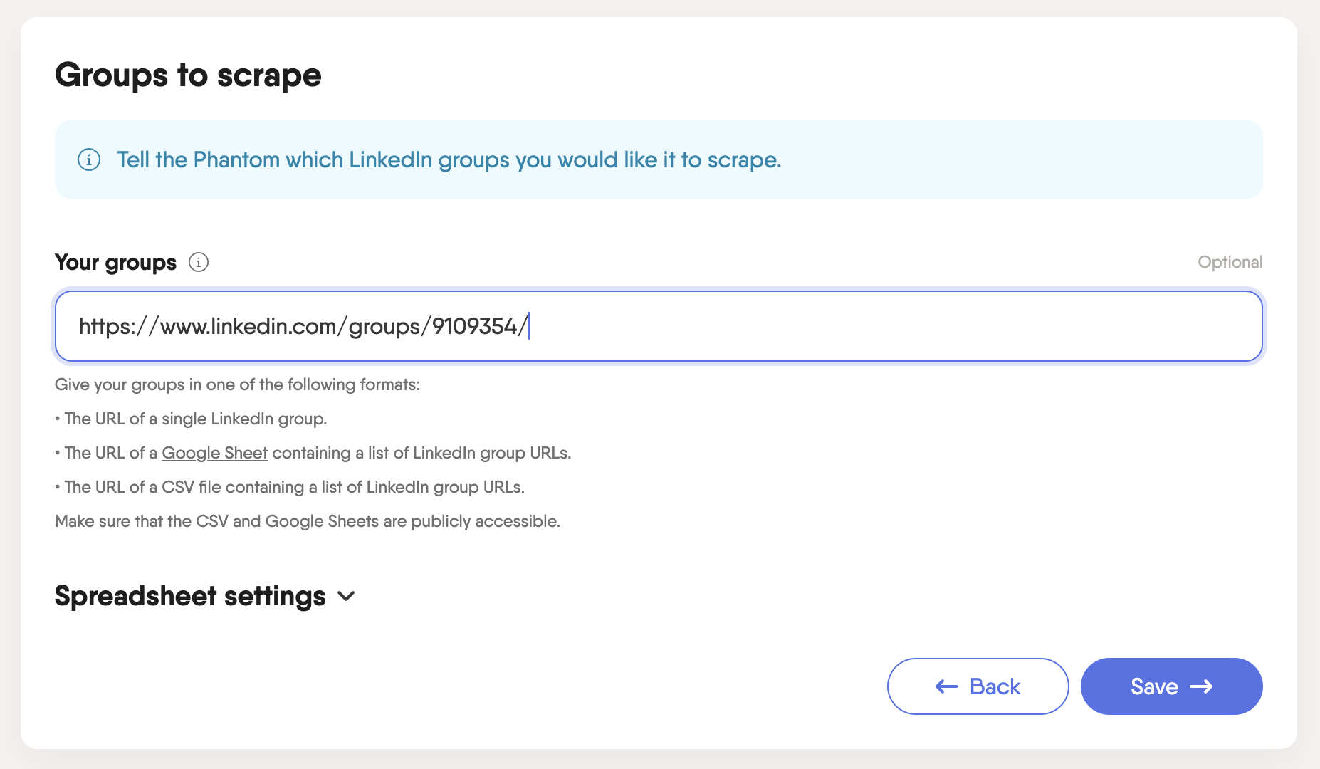 6851831868a1289da97cba28 63e704af195bda5a10a622d4 Screenshot%202023 02 09%20at%2020.42.49