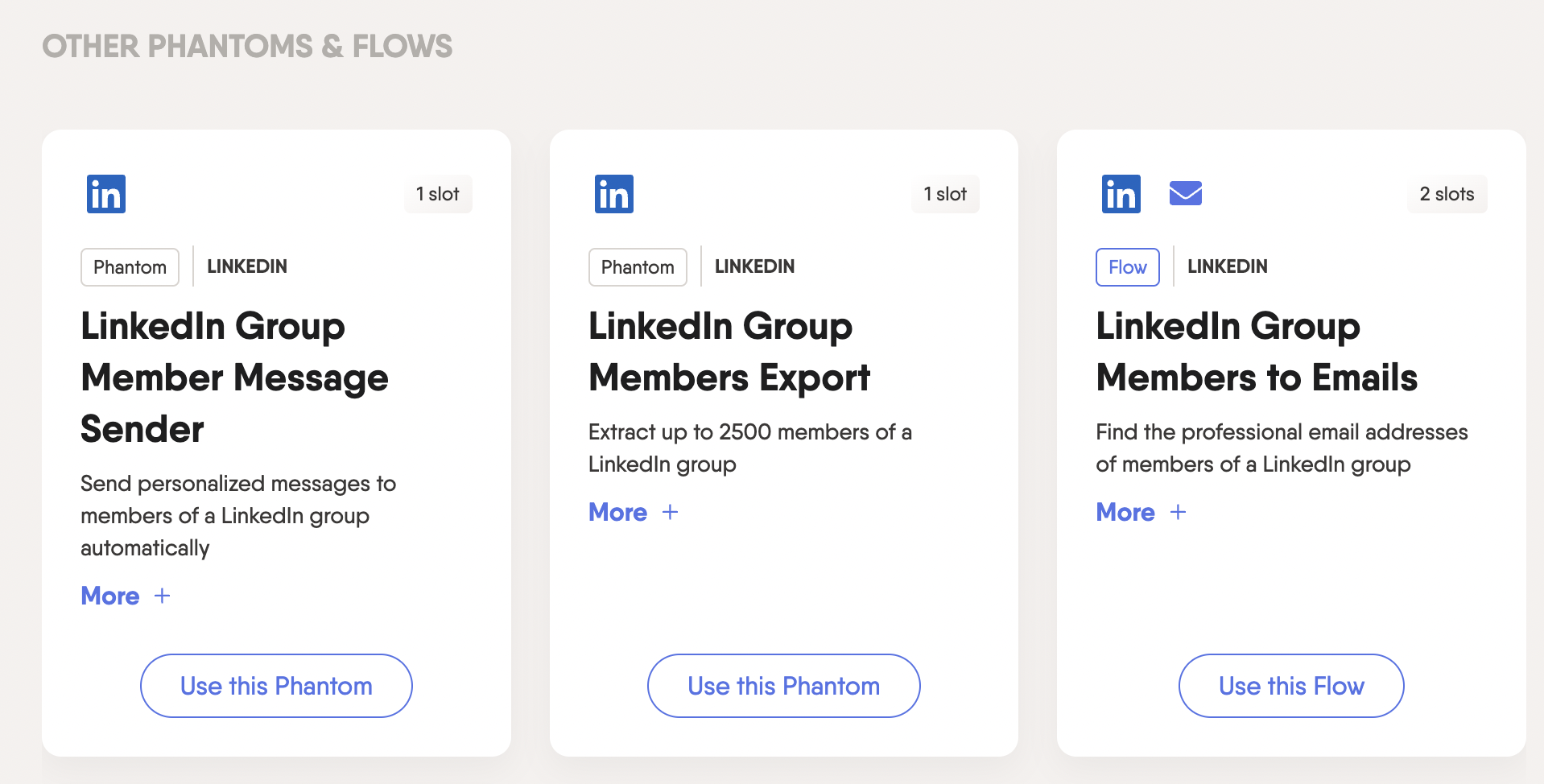 6851831868a1289da97cba2e 63e7047444663b3bf2df7232 Screenshot%202023 02 09%20at%2020.39.29