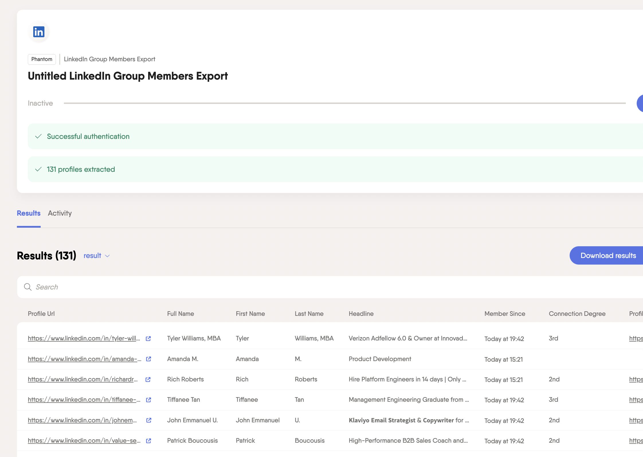 6851831868a1289da97cba31 63e7050368bea50bb3f2a6c7 Screenshot%202023 02 09%20at%2020.47.31