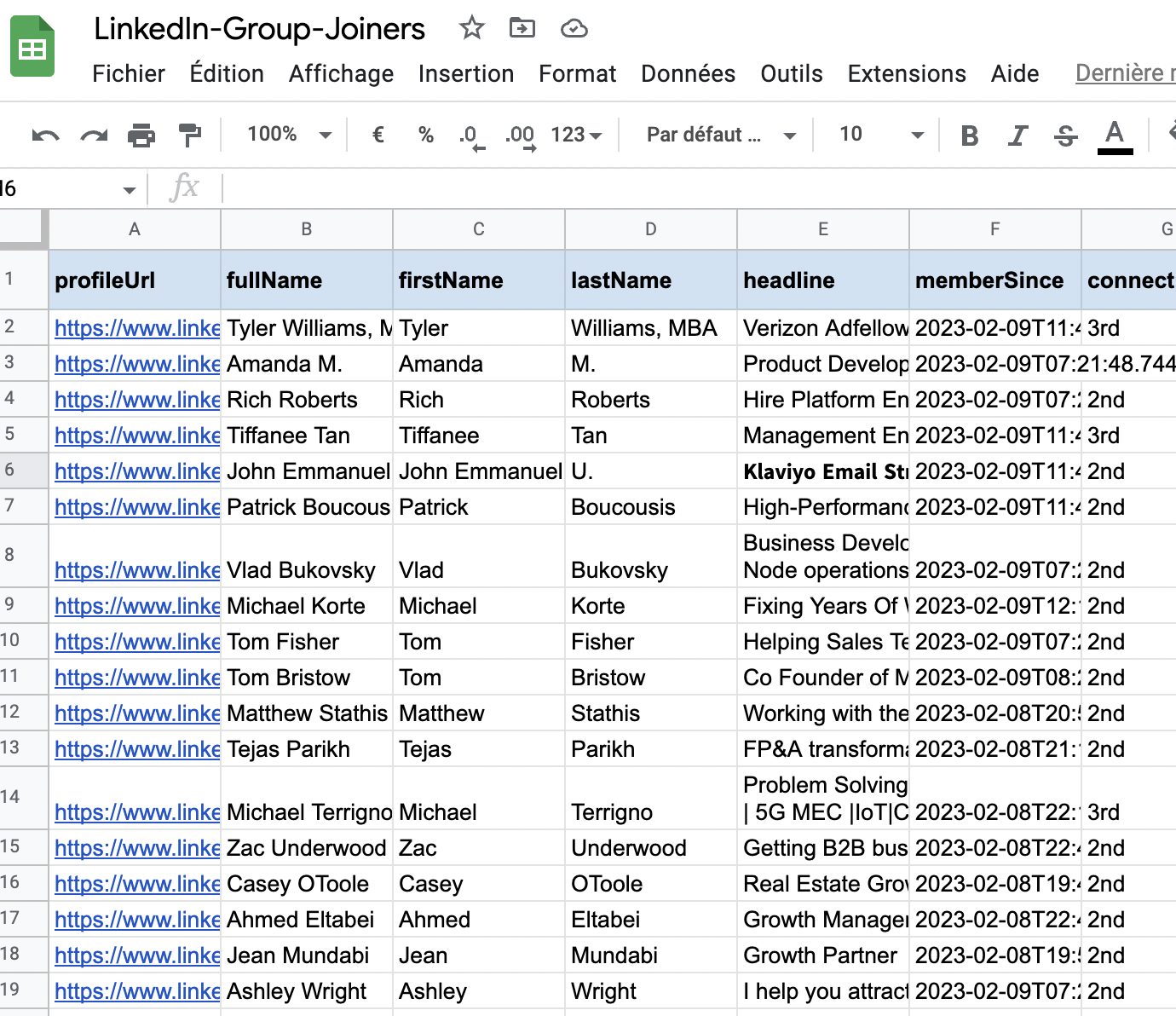 6851831868a1289da97cba34 63e7050f21f7cce9d5741f44 Screenshot%202023 02 09%20at%2020.56.14