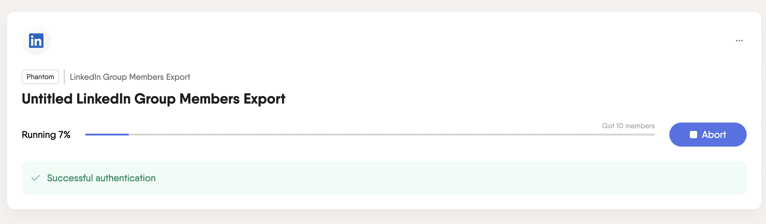 6851831868a1289da97cba37 63e704db1eb4ad65f4c90e39 Screenshot%202023 02 09%20at%2020.45.24