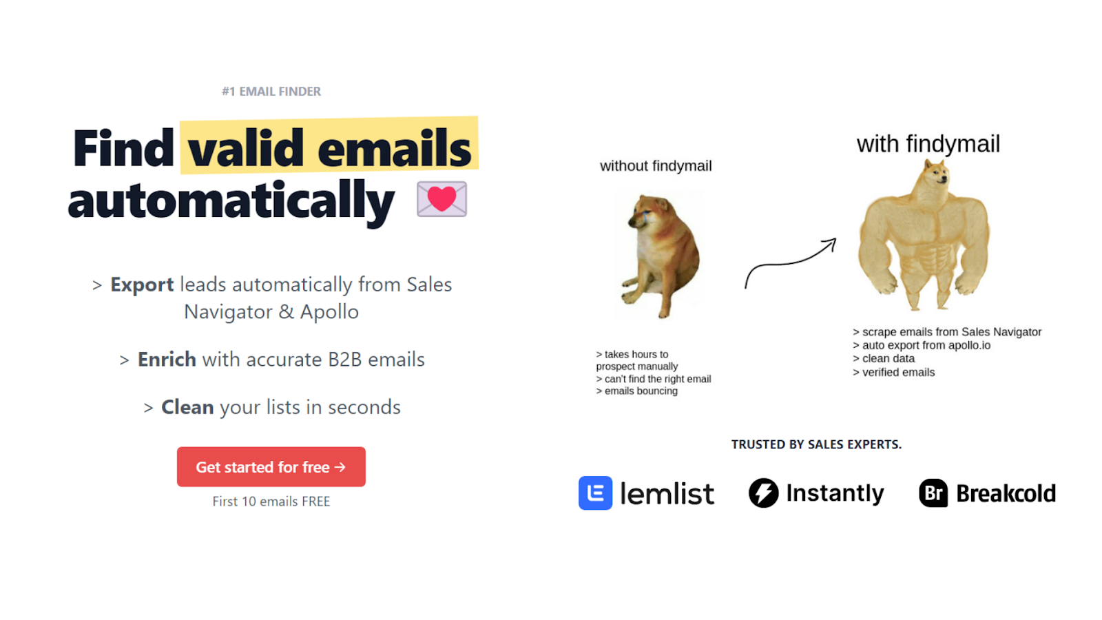 6851831927ac6933cdbccaa9 64f406108a3d2877d1567909 lm33T XKzcXQW3tOhvpJ8lxTIyNTTD0iPTl95Q6ypP plMX7uL5Fm6Ih63VtresL3j4 Yhl8V LifkPRoq2pKq7cDxFx3sxwniO9BTwKI1MEsDKQgNoLyehpqLIeiDVdD0 mwG2 6UkD4hl9n9zQbL8