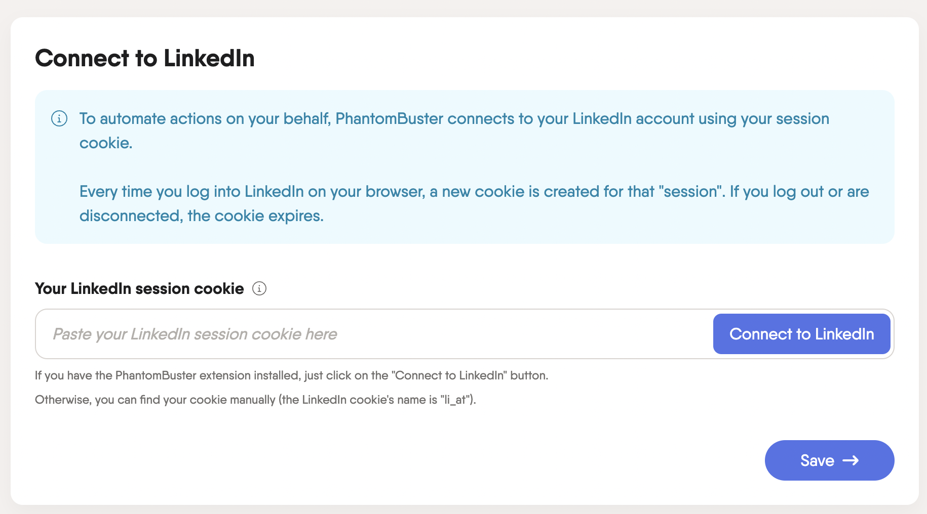 6851831965325d25c4c125c6 63e686c27cf866a234960d24 Screenshot%202023 02 09%20at%2019.20.25