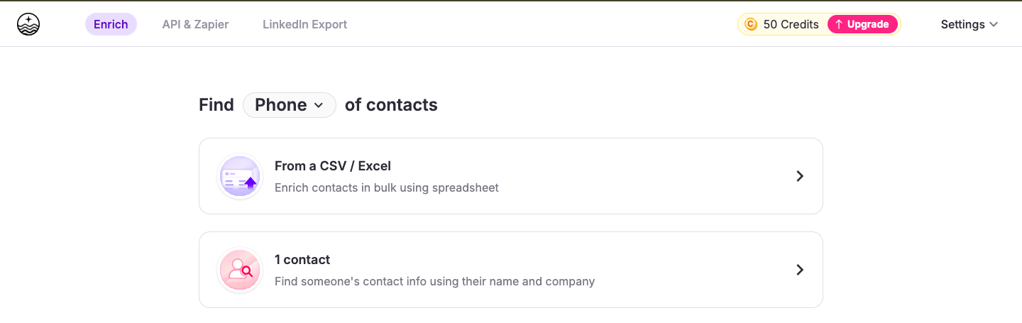 blog 6851831997c06efe641157a1_66c44da86010b6ca7a58de0a_AD_4nXcSS1lyBTzosc6FkeZBH Q1eThTdbRjpRHUdS44hEA1Pt