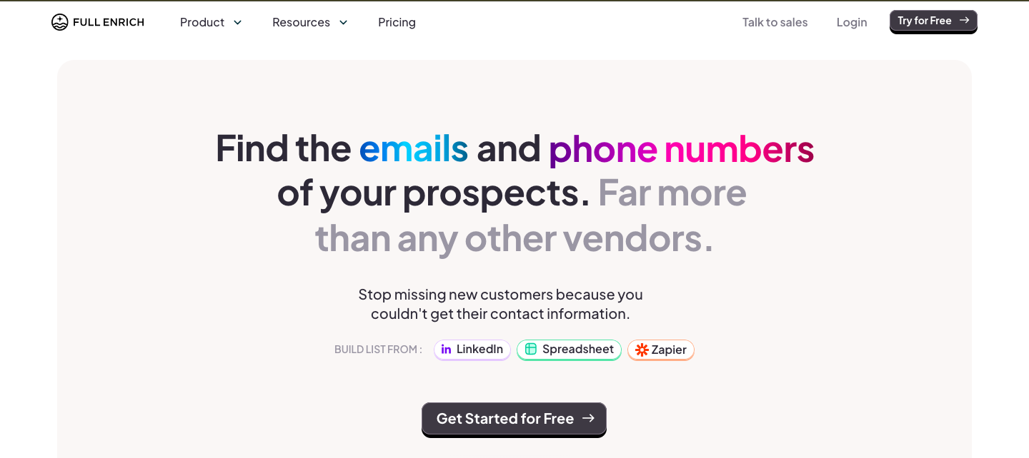 blog 6851831997c06efe641157a4_66c44da828e54c3ecbab9957_AD_4nXcFK2XEWmoAHigoCreLVVzzprMunJ4WU1RVI2iiJDmnex