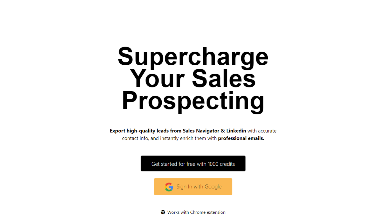 blog 6851831a552616dea7551afc_6512e304f1d0a7191ca15fb9_PamBvYz8OZ30UvTW30T6JTG12j6ked7FmxQTnwaHBosm ij_8S