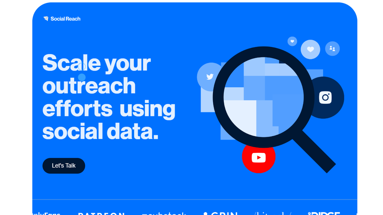 blog 6851831a552616dea7551aff_6512e304ededb920200b052e_U5OpPGgFtRhNw3fzhstuDTDWIRAb8rbABkZzBKEVCaev3TlvZC