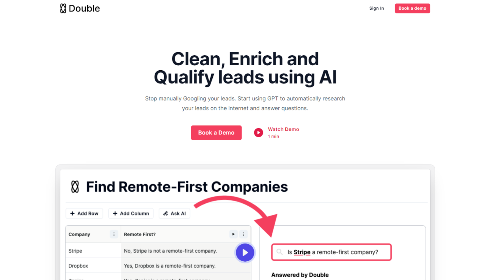 blog 6851831a552616dea7551b06_6505cd9f64476bd280b8c927_aXydP j9i9QzPh205u1rcbz8ECMHtgcLZ22ij8eNAJb0atO15P