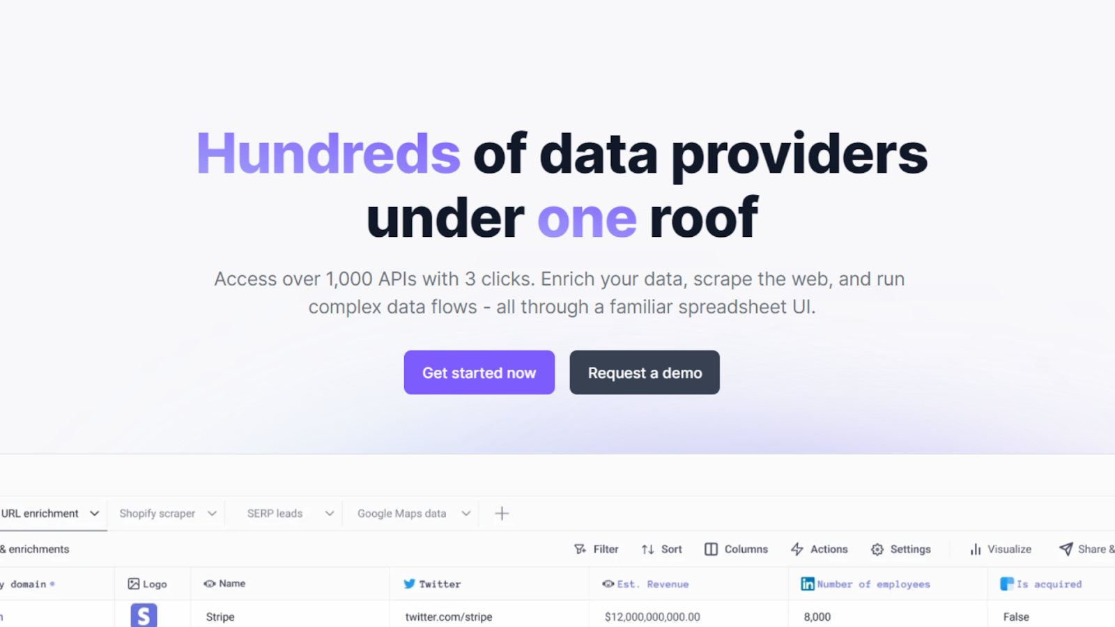 blog 6851831a552616dea7551b0c_6512e304064073d5d1b464e1__nrlcm0eERk BbNjfLrrLhtkqWmWWsdaNEk36J9S94CaNJXuA_