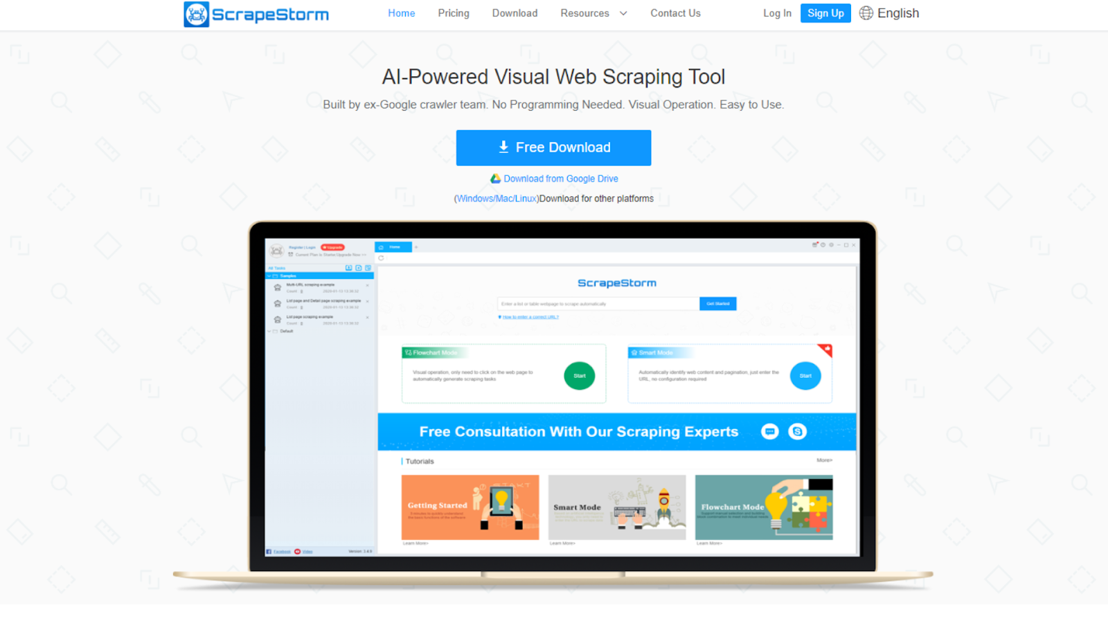 blog 6851831a552616dea7551b0f_6512e3047ecd0971e7afb127_tzjplgJaftmfI_BkedNqR_8ak3RSicAagpMPpNctW8JgP ql12