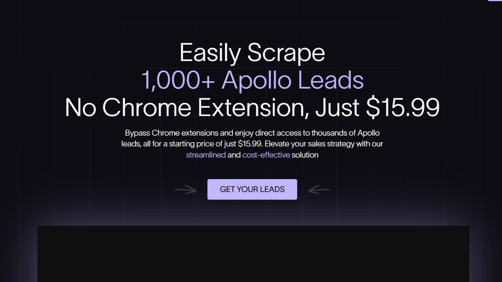 blog 6851831a552616dea7551b12_6512e30550941561c5a77713_jML1o LK1AUCB64XSrNgjcuPVzdn2sgkFoLCmsXrQaWIp3EtNG