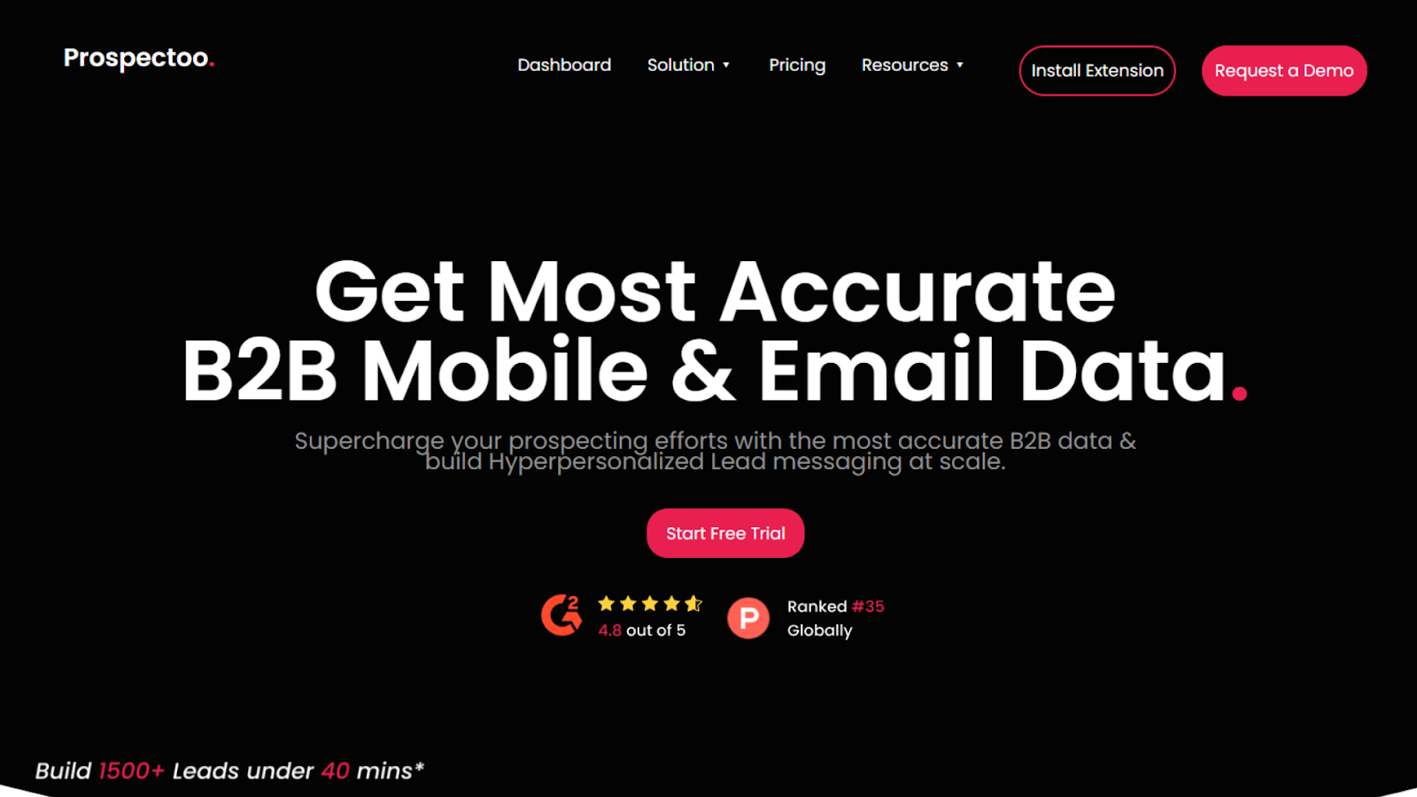 blog 6851831a552616dea7551b15_6512e3043e99e9b17f21a5d3_TZ_TgEEI6cGJln97vc5j082I5LVNJe0Xo7XEUdn_K0EhLx6OeV