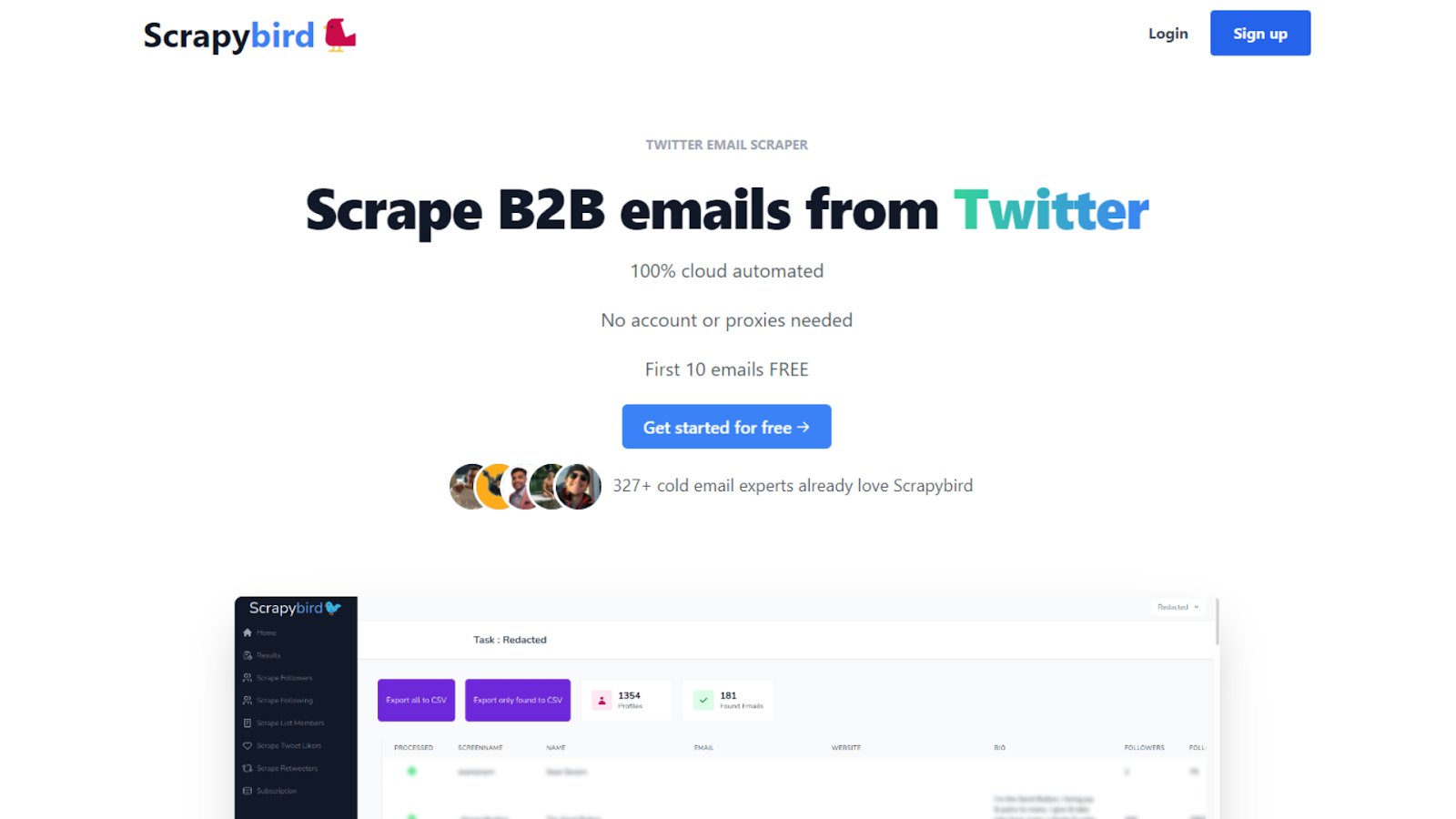 blog 6851831a552616dea7551b18_6505cda0ead0751dc8fbc191_JIjX24hkp5PfnHU4npSqhbptwBvzXC3ktoyJTWSi24Q3xNahVC