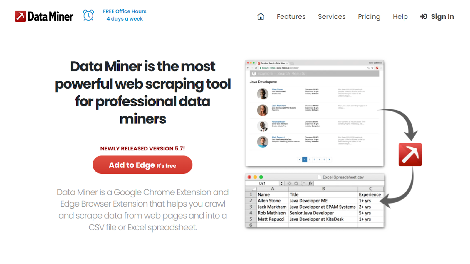 blog 6851831a552616dea7551b28_6512e30424a0261059d4d89a_yYKxNYkUEOZFxU S1Ky9kKxIsfkComfrciZZXh9ojVETbpoLrE