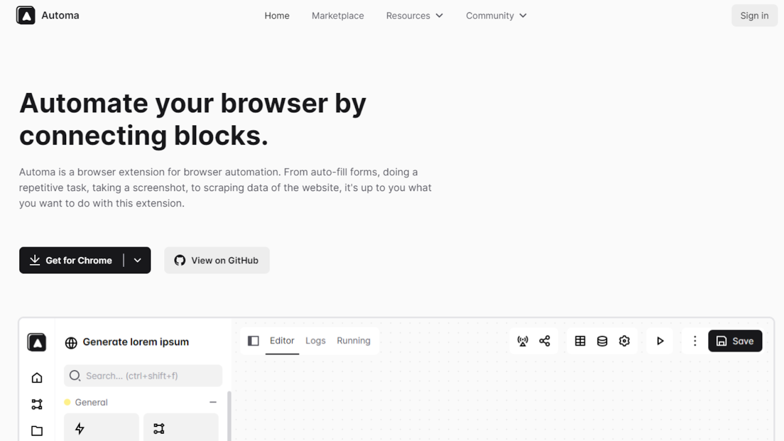 blog 6851831a552616dea7551b2e_6512e3050323fb87ded2fb5c_nWlQ p_OV17KOjCV76TaipUCA5kmeexRxIf3S4Ai6BSZy6r2vz