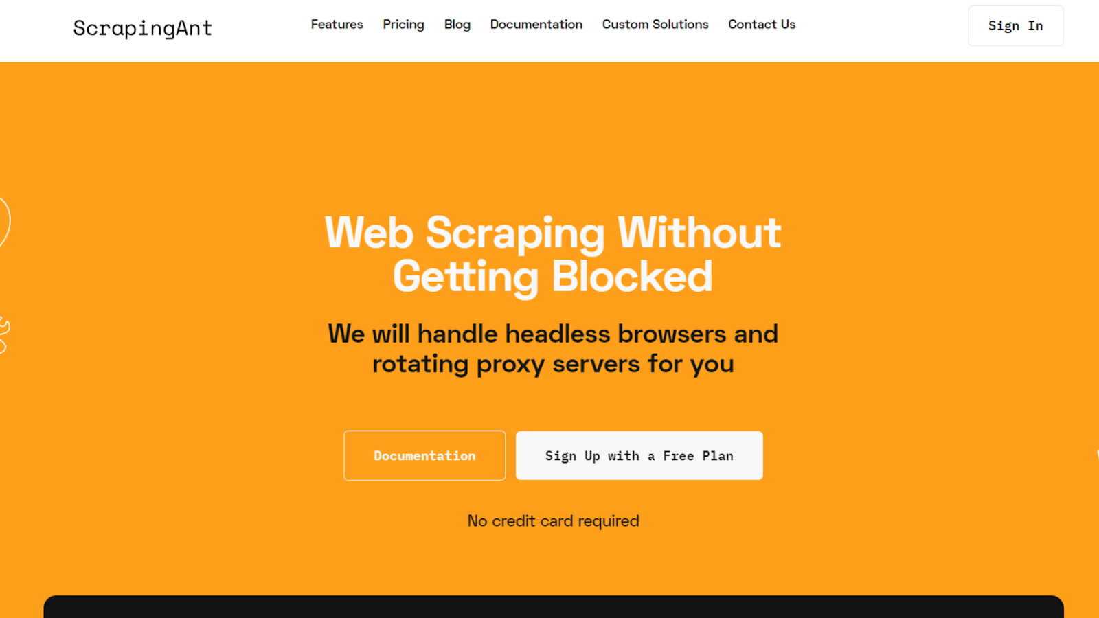 blog 6851831a552616dea7551b3f_6512e3062c79da02f716bc66_gRzfTsYRzAyeS94d2YvUkLua9B1EwLX7ekhCg0MfhFf4y1SyKf