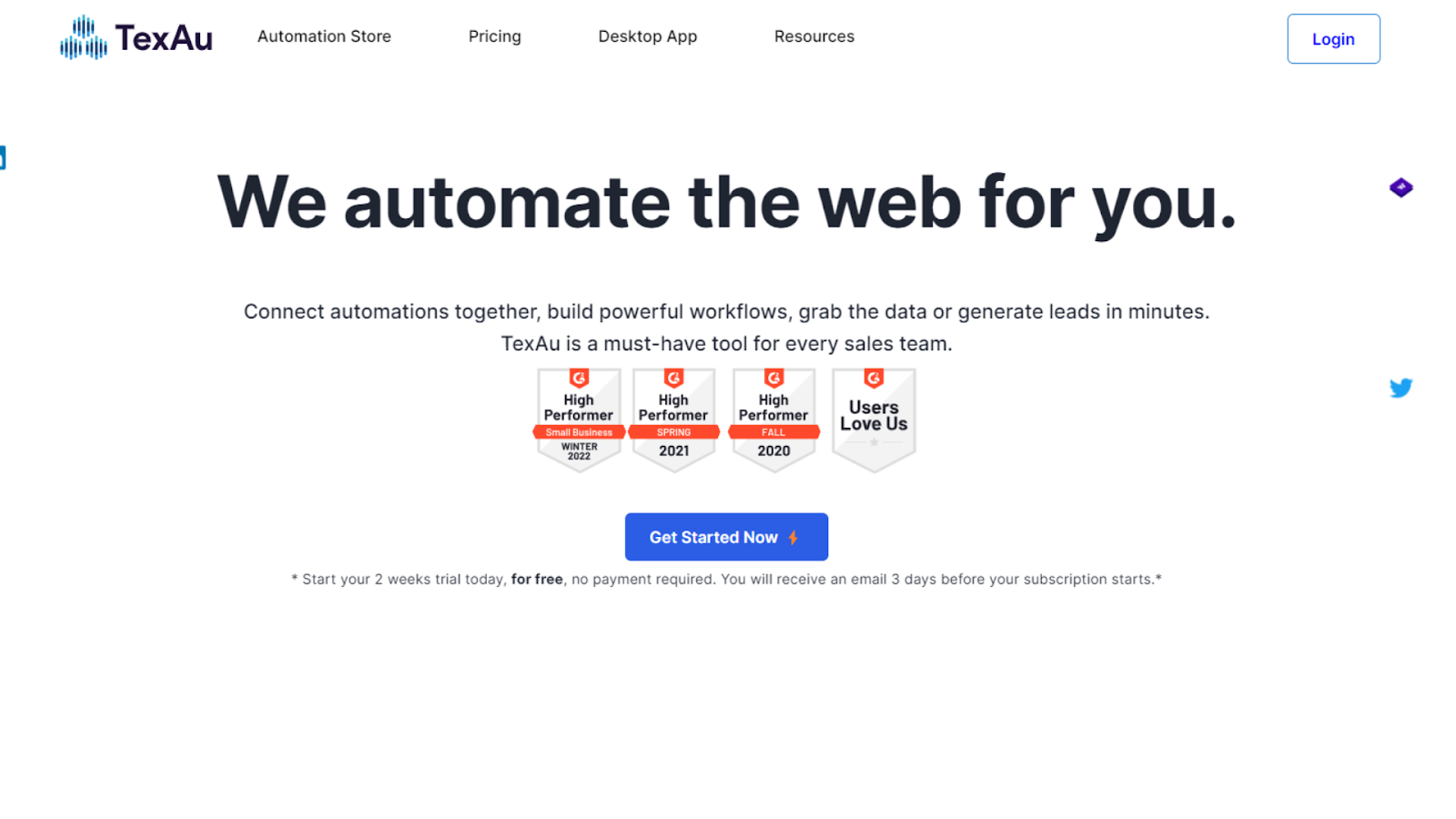 blog 6851831a552616dea7551b42_6505cd9fead0751dc8fbc163_ 1fSJJYROF4RRYs1WI 51FldczhPK5vJ5KcNLz9QfDZkWF Fi_