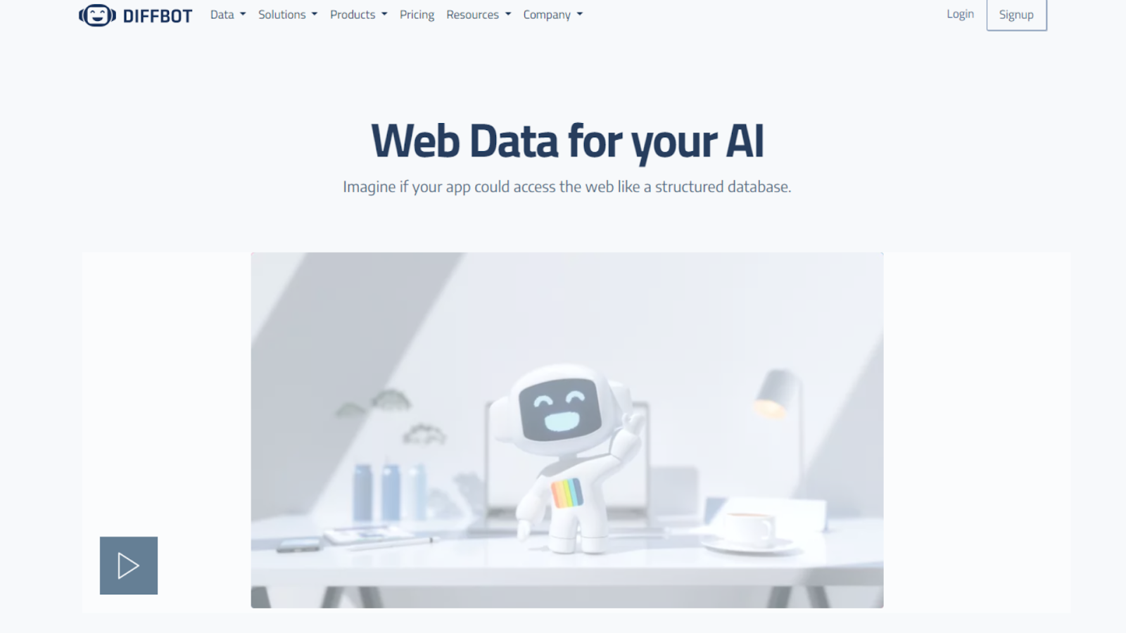 blog 6851831a552616dea7551b46_6512e3049b90e7f72f5ada2b_0ji2a49f6ssrN6C 5fnVsmgzFlWZ0scTQ4lxyrEgyG8n2MLvwY