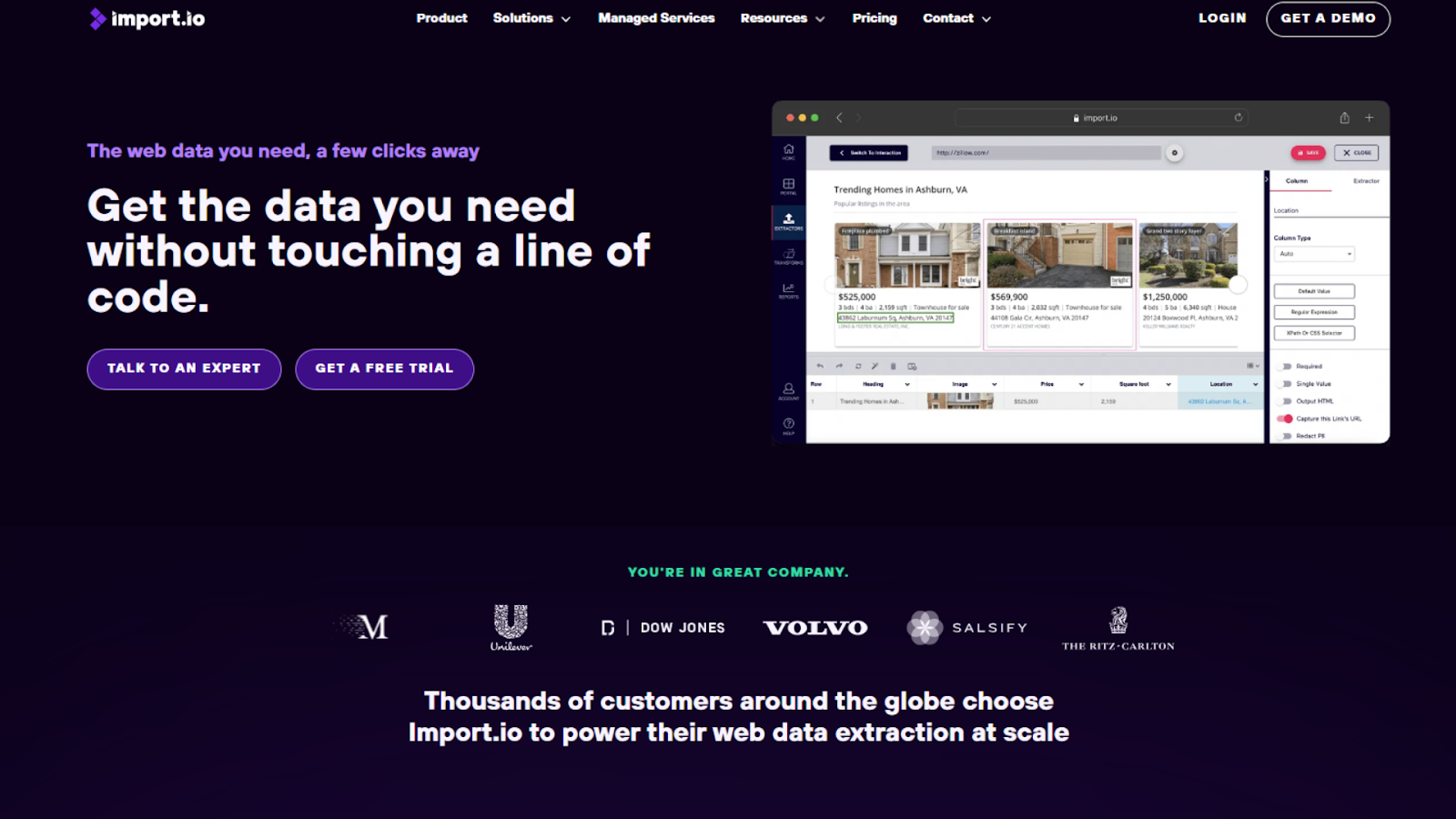 blog 6851831a552616dea7551b49_6512e305cb326bafc9db4416_8SKoOw_9RWmTE 2Xig3VB4ZLy7W7tjMecpNpi64lsKmr8by6Jp