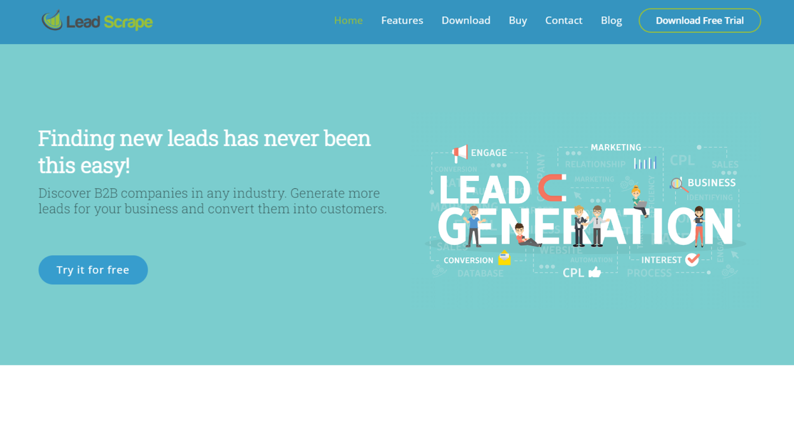 blog 6851831a552616dea7551b4d_6512e3049b90e7f72f5ada27_1xKNPMkylEnrFpRN9ZBeHB4xUgPQ 4yPvZQxU6xtN3CFZ0gtXU