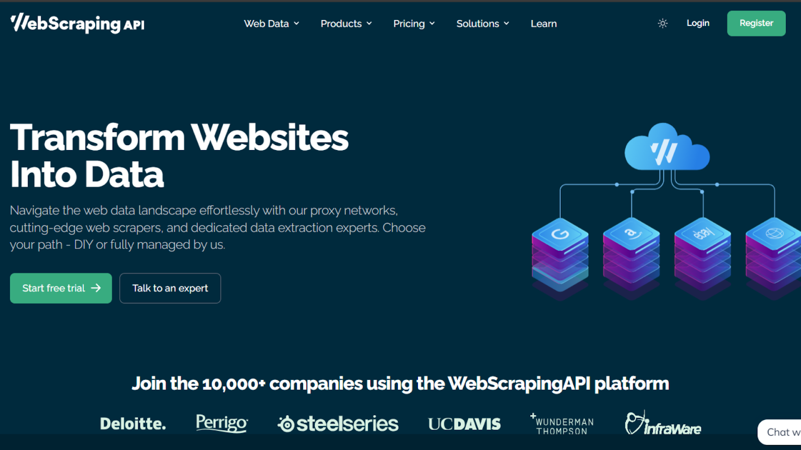 blog 6851831a552616dea7551b65_6512e304c9b250c0a7b40924_xbNjgbczybeWJcEHjXjLA22nTSixmbHXoaPqy3s3_fd8xjsr4l