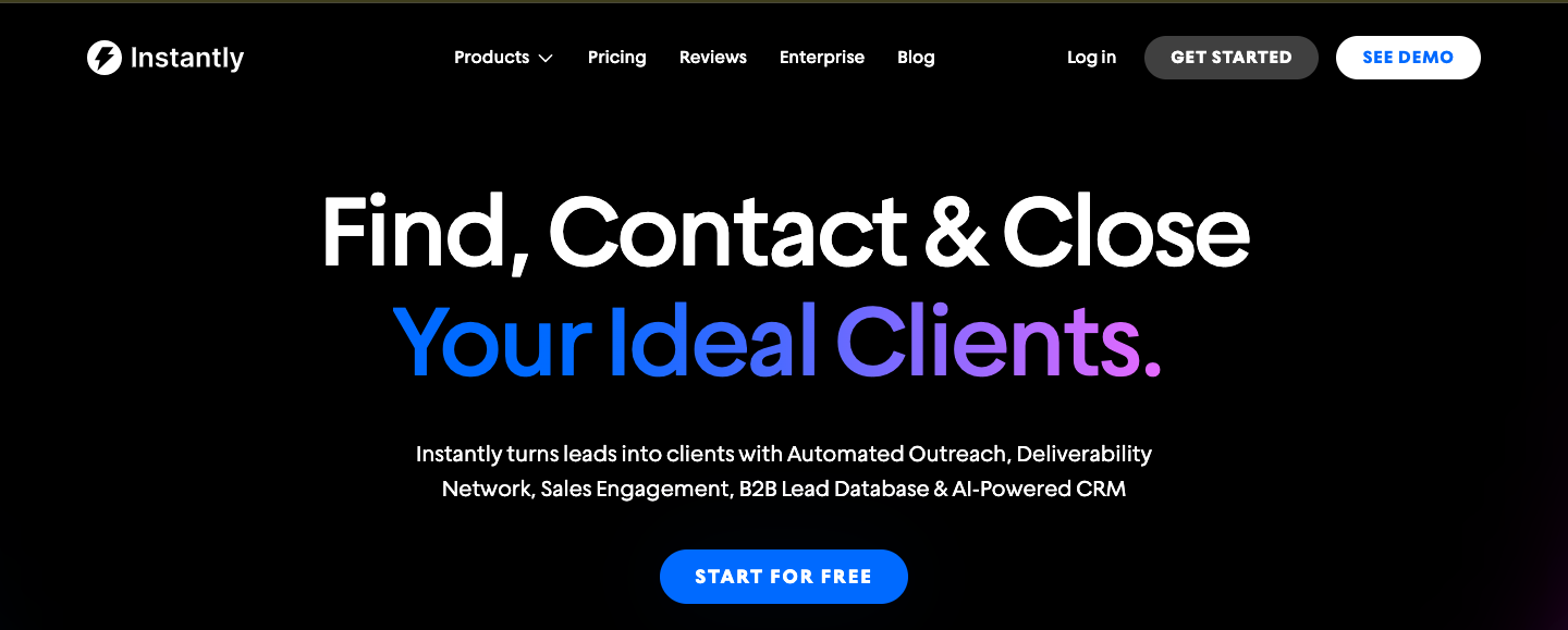 6851831e2e7d6e5a310403a0 677faa35f0a14c62a58f2345 66d1d5de893927e730fa72a6 AD 4nXcpplI0UzbSrkq9HEOlxueOFQMzmr7aOBGHGvCkimlINGnjJTMj997OhdMB2xuS5CXxlHF9IdHn7zS nnd kRsyWyJHDR7VUiaA qvekHdnTN owJiFXUD38pwOa6o7cd6fKSThqbzDt7gEj9rLl3iTddV9