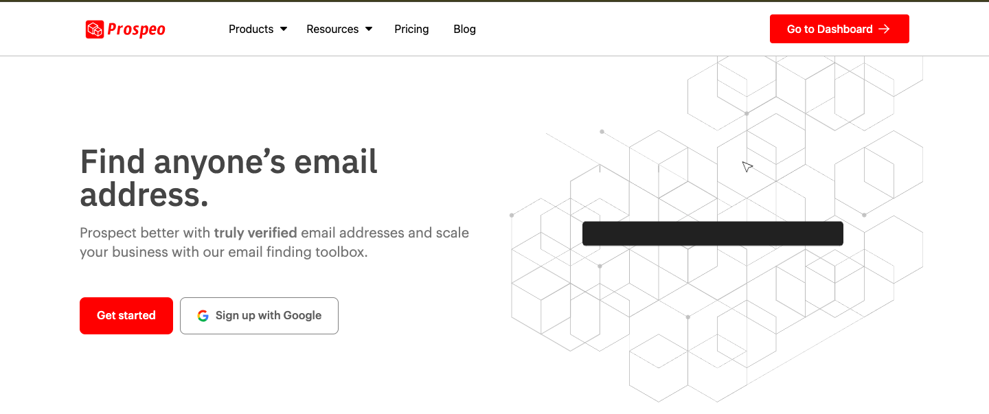 6851831e2e7d6e5a310403a8 677faa36f0a14c62a58f239d 66d1d5def870eb0d05c2ac70 AD 4nXcSJUhpdI guYBOPwVdA9gfaG52L9TluQnTq1K65GEoDGd0UzUjJU6LPFOiwngGlQc9BzHJ67me9kbp8Swyv4Vsmj7XQJrPHVbeD0nsat1Y9Oe6 Ate4zPeATiG gkRvpFMf6cRIRIsUkLLyK0ssyyRV7 3