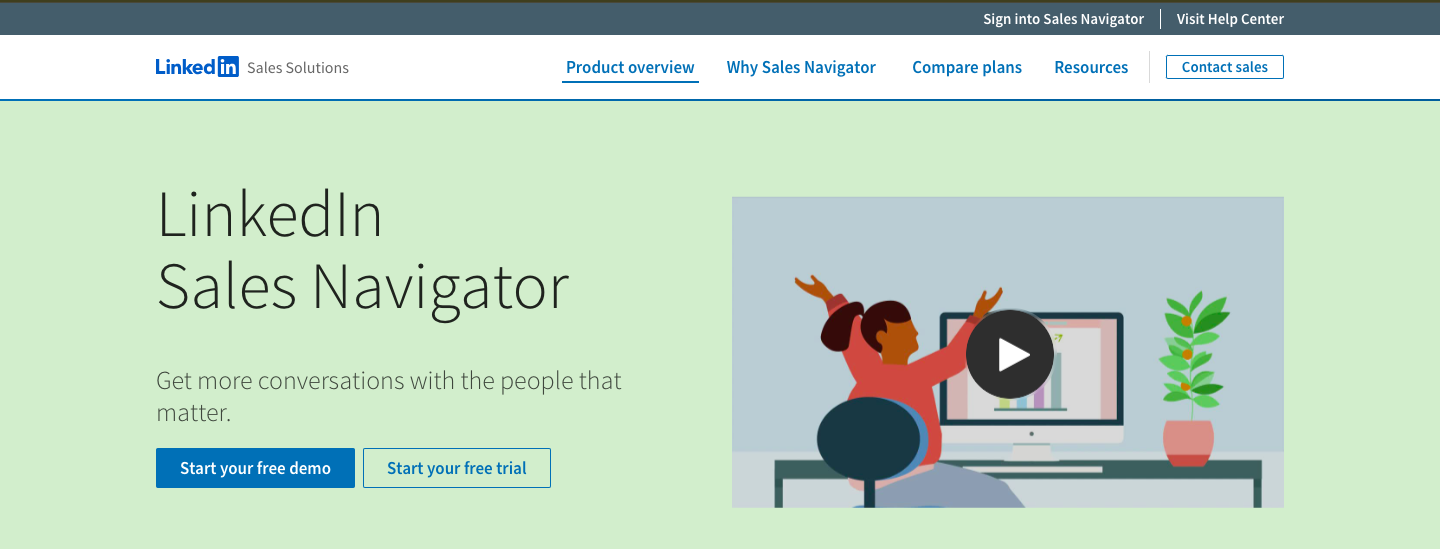 6851831e2e7d6e5a310403ad 677faa35f0a14c62a58f2342 66d1d5dffa2e7cdd71e5759d AD 4nXcY087kuI AhwltZSf 2MNXz93eSVX17TPV0tE0MfKzuE7HnjzidSGsMmiRU4SB u0T BALZPmWlWEFt2IwKHl5ILxO4rUxzhM5Ciex7jfPXMTi5HxOKgtItl9N0zA235KVM6WbCc njWhaN0Mg