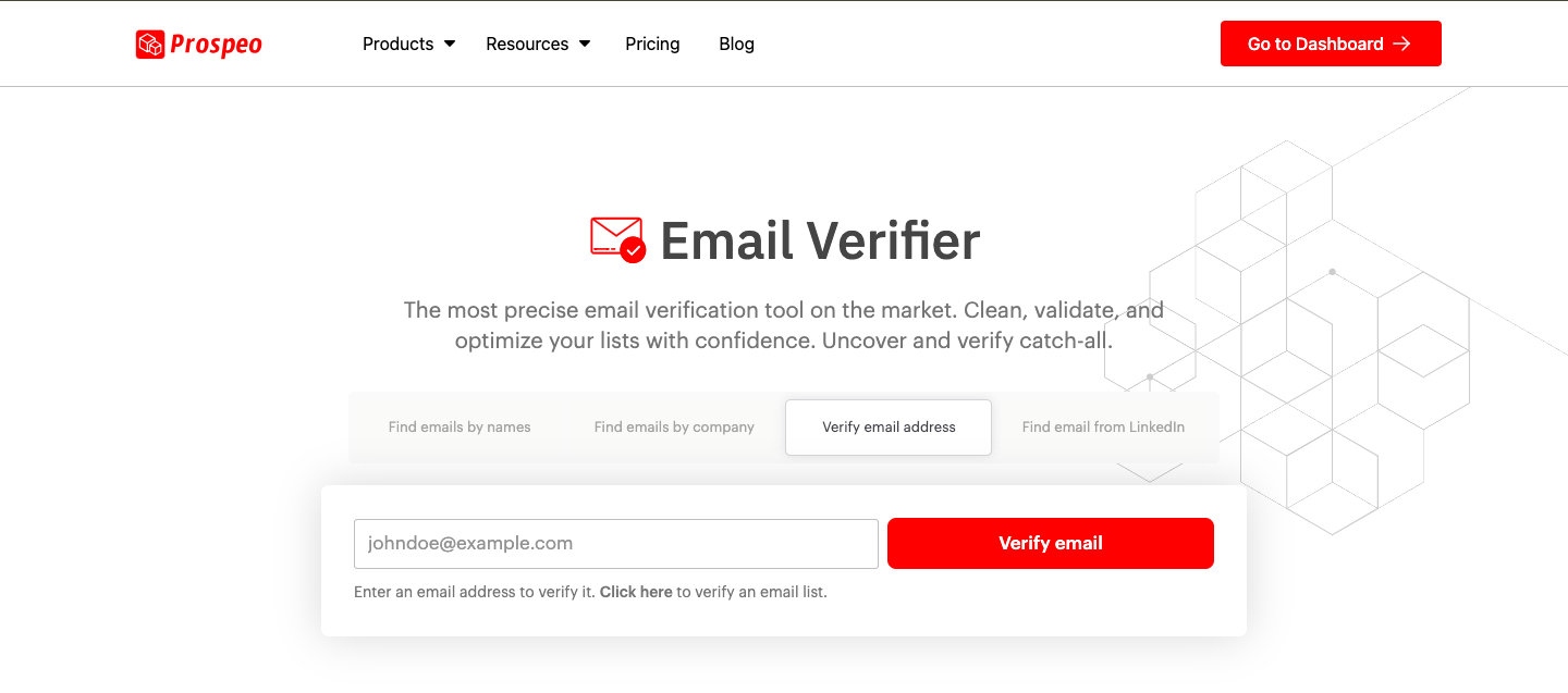 6851831e2e7d6e5a310403b3 677faa36f0a14c62a58f23a0 66d1d5dee3a2d0d1b7795dd9 AD 4nXcJFTGYlJVr13h1XDnN29n7uORqtViE4zsr5zyFPWOnwq0IyvpEBXGAwEIqqedW HsEoMqpxnXzl2GfgCBoid9G9nqyPQ07q5kMkIO90gFK dalwTlXn6il83TAGK2eKm a8jF3xm1zO0SKn5VYFcEHrqE