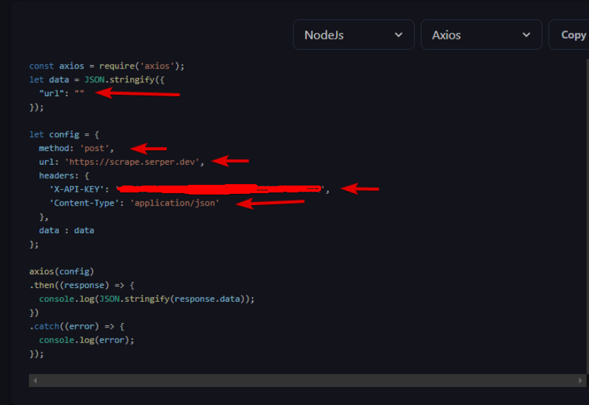 6851832028255fffac835c24 677faac1065bf764f2d20ae2 66c5f159ea710dfaf8e66f28 AD 4nXetTS4ff5jSR YXzPoFA yNVuUFnkZ L9fSoY6sGmixG3LgqFDITq0 xz6YivjjaEbsuaqWOmcUPayv6i7fdxNJ6pJNW bM3OXTTTLJtTeJj4gywbdmRQ EMxi3JQziJH0wKTA3pUOl6Z5u5Hx 7mmUW2M