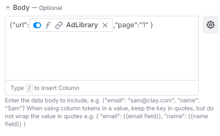 6851832028255fffac835c27 677faac1065bf764f2d20ad9 66c5f159072747ba5633ede5 AD 4nXc0h0RBoIDKp12iCLukGfQqebyYEHtIqXqndHp5zYNi07zeiAem64SHcNAFpjdSNV3BIY1sSFCYOaYSbQ4xCH6mGJQym0PhJAqzGVghiIShAMGPj4iIroz3qdTm9iFpeR cqxkv3G6SEXaTzgu3WnNSBWfL