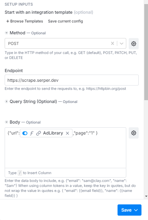 6851832028255fffac835c2a 677faac1065bf764f2d20ae5 66c5f1594588c21afd9be821 AD 4nXf dXGZ4DadODRhB8FoChsnaA9KXyBIKO5cYzNhG28cfzSDZSDkSMSFJZsNL5c27rLA0HwxiPUCVy4zx F4YqXZl sgb0trdAEZTapfvjXspP2nj6VyI30B XDZZWZreTc4tb3yxIIlHcp6XJeFOrIMN5Y