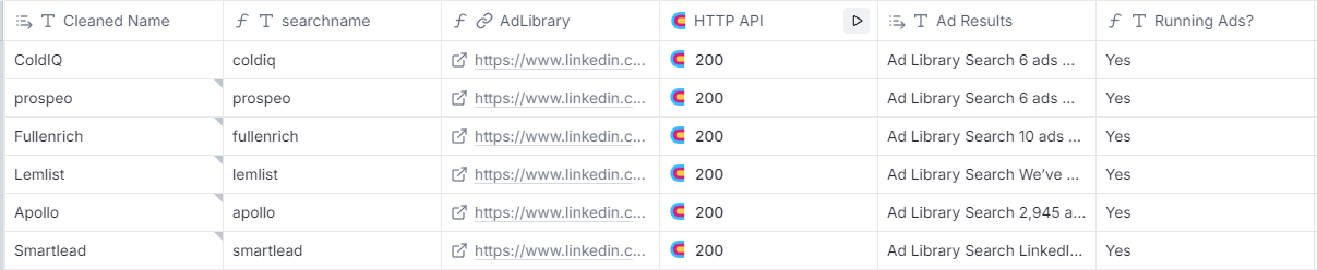 6851832028255fffac835c2d 677faac1065bf764f2d20ae8 66c5f1595dc2fca0298b2c2c AD 4nXfOQ3L1LEMowU7YjSLZgNqLDWyDX7MO5yQtlvKOkg2z93hG2vmIDFB4Tuqzb3 fRzfDkhBGvs3ezNJiH KROdecD6RGxE s OTXAMhf9ifn6lKVBUQ6TrpvOGoYeVyshH3G9F0s43XT8wlpvRvPokrk59wN