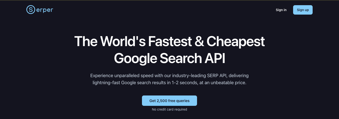 6851832028255fffac835c31 677faac1065bf764f2d20adf 66c5f1588e55ec5d50fa4b1b AD 4nXfcihE6bG9WvTy Gl59FM4uH1qoSTFE8 wGnc6cAU5uA176cty sKlsovEgu6nvJk6OoFw93LySKetYVx8qdULUySRL3Od1AWL fQn5hPvhNtDHT5l8 QsgbZ0Z2iRSDIIqqGg455EDRknY9Gm8no WWK11