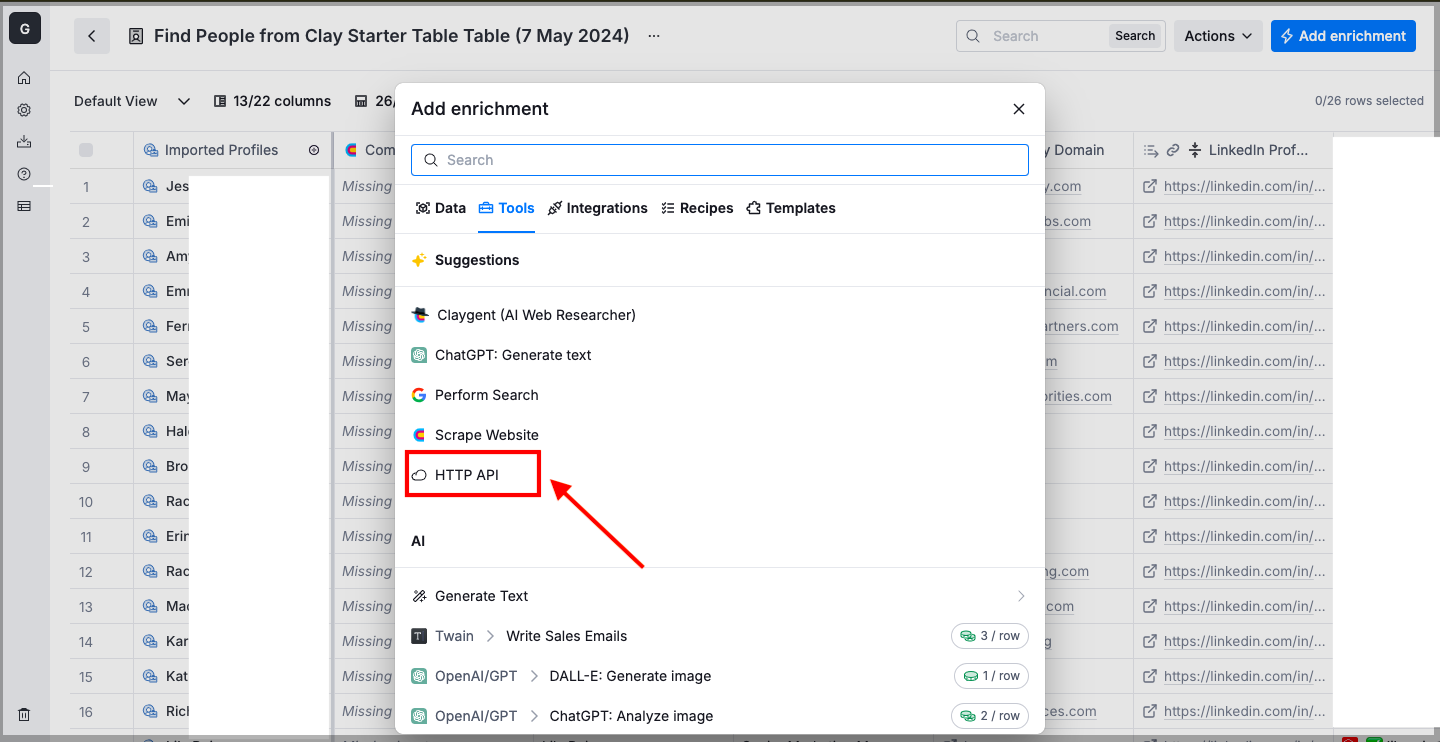 6851832028255fffac835c35 677faac1065bf764f2d20adc 66c5f1594ff100f5618ce10a AD 4nXdI2XoA0l4BN8crWCuL36lEMMZDeC9rd8QNjhCMtf9YNyc9ceY0 zVc k3 pidOUPfEFgjOLOn5iRJSOTWwLDdNHVlmhx24EAuozvJ YcXWDYhzzSB3b ieagfgNh9mK z45Ah5qdlcb2HmbxVmu62zGAOG