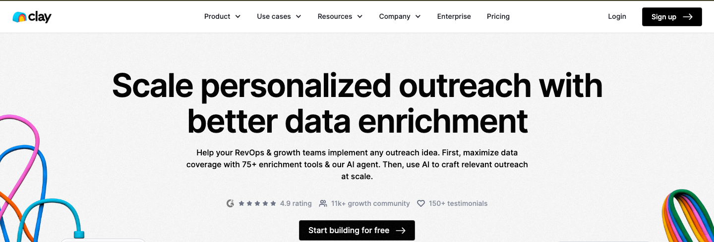 6851832028255fffac835c38 677faac2065bf764f2d20b84 66c5f1597af3dc88bfaafb2f AD 4nXcdxeWwv81KL4NHNl7RoAsYZUVFwEm7 oTkhW6dgz7T7tNdyArRjTFqQAy4dy 194ltuwIPKmgWmmf3JZFkSPnQUNCZbaR PpPGrL67E fcBtXWqslxR29yM0 c0XAkqfZ3CtrekWOhDtFKfsto5 2CF Ns