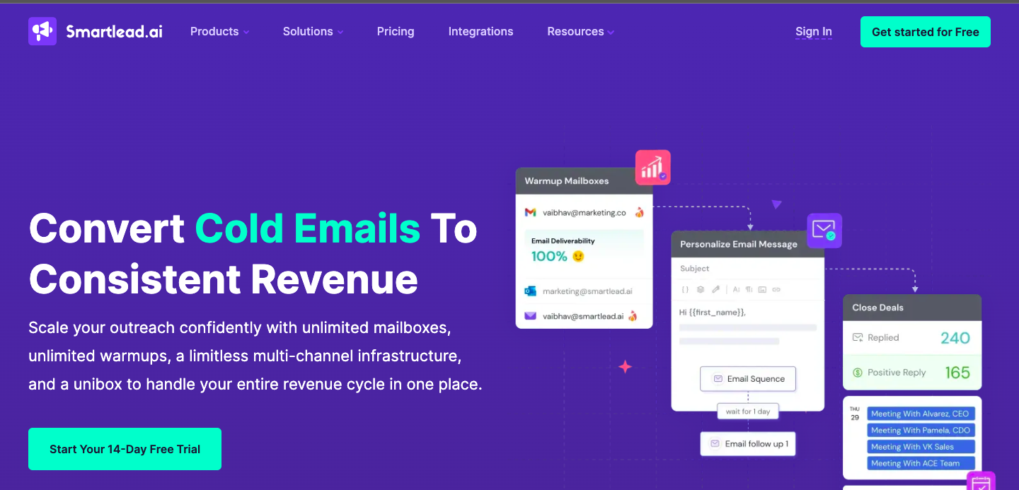 685183212aa080198c3ad983 664381fc6a7c7a47a0934b28 punsoShqY7p8EYIPl7cztySRu RXBAx jQHGabD2e vVvGSwSas1yMM7rp mOhJ16SSFDCexeAuGdzPc26D7wyy523y7i2rVhxPgb0M4h2GRhRHVn6dQcjcypkwSzXcoRLwdOQ5Q 0TkQYcVbaHZG2E