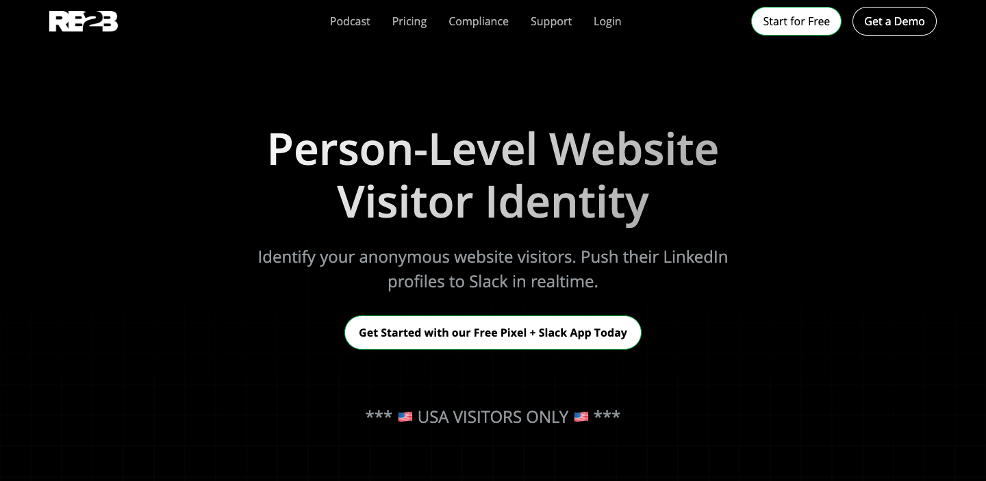 685183212aa080198c3ad986 664381fcf95053223f0a6336 6R I4J1et 3JHCaoneN4HGQXb5hQMAXJKWm4rj1i B0kMT TOicQ5NDadkJqUd BWPxCsjq3tTdYyFostsYfelnygVL8bE6njbrWiTvf88QB TJ8rUV19CIyokiJmFkSFCPBK6vFnAI9Dp6QKXmWtD8