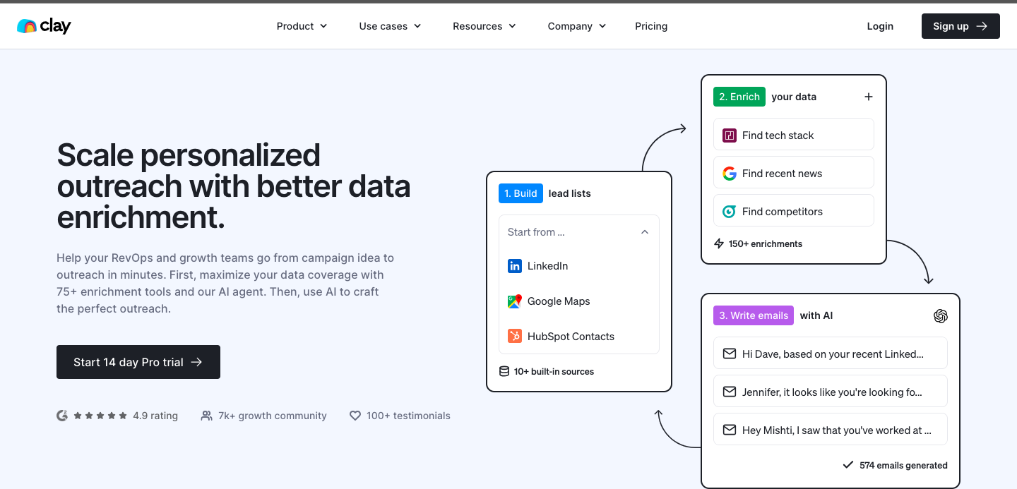685183212aa080198c3ad98c 664381fc4557857cfc549f87 WqDXC4uv1mX6vnR5BqD7Rs7Tk1XBuqdaRDy BhG6Ya Mfyl6kgoWjjgNeX0rQK2hrfyppOzNkEFe1Te 3283D90o5v1flFYsI8vSDqBNBYchFSGukQr0pFtzjVPKtkbEhJrW5l MCEajeqgRU8NXN0E