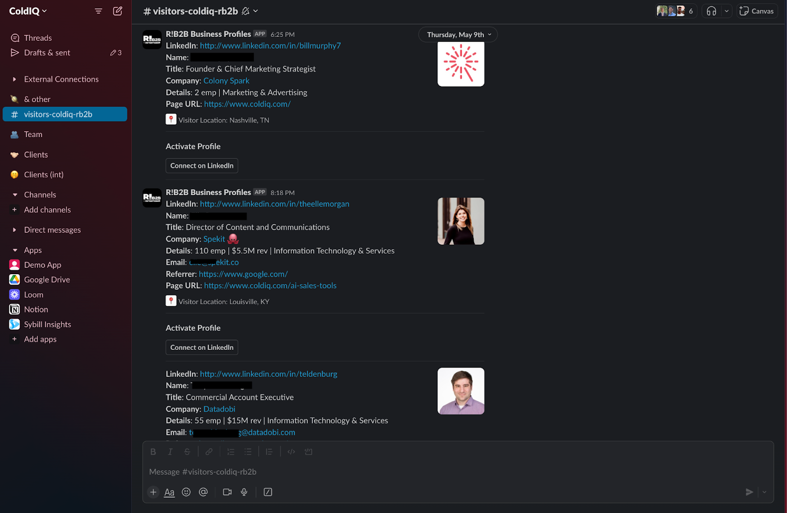 685183212aa080198c3ad993 664381fcefff5503996c8981 5bupkvdiHLFbdLjT8i2nLOPRvNlYOFvaB3pBhRPBwAyheYB1seWS3fnnRuKFjDgEre0xeMo5x3yiNXRlvIw QnoHLYa 0pQUOXF8Df7s8JtWzDsGZGjxBHLUsLuIOLkUd7VGUee7z XCSUrxS3lK9lU