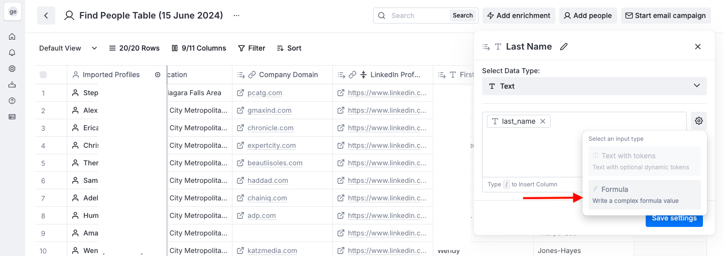 6851832178aac99ca91b8811 66755c879c1ab21871b2967a AD 4nXdWoKA4  retVQBb4wyXdCSsEWCjTR 488mekxzncpMZz bZ910STAP mMm 6uTDKaVrtol UCLQytXeyZkXQi5DZKVrU07 e1GW C54cXPfOmOVZbJ8ZU9XQAxPey3zh6rp4yE2Zf4oXkxRfqeVcSpykRi