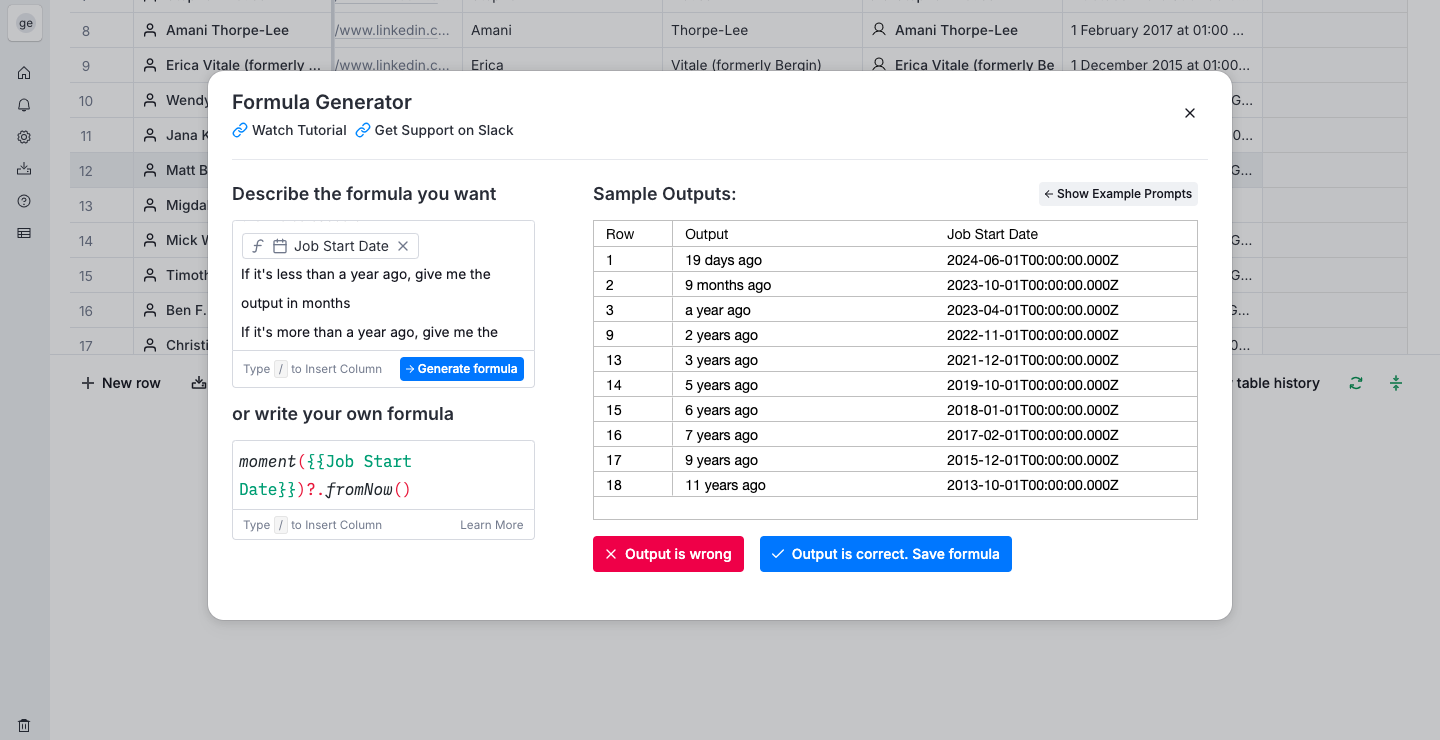 6851832178aac99ca91b881d 66755c87922f785a75c869d7 AD 4nXfKbbmdqg7q2STJo 6inIdQQgX4YPGKaBoLxAOsM0GPE38ij3OJrQFufrIXUhxcMOZljMDKRyDOuUhAs3WiIjnCJ4U3CszRrwEt48lfgpNbga9E6FXcENxzfhu7LzG39isufEZZEOfN23kCe9CS4XIb2sME