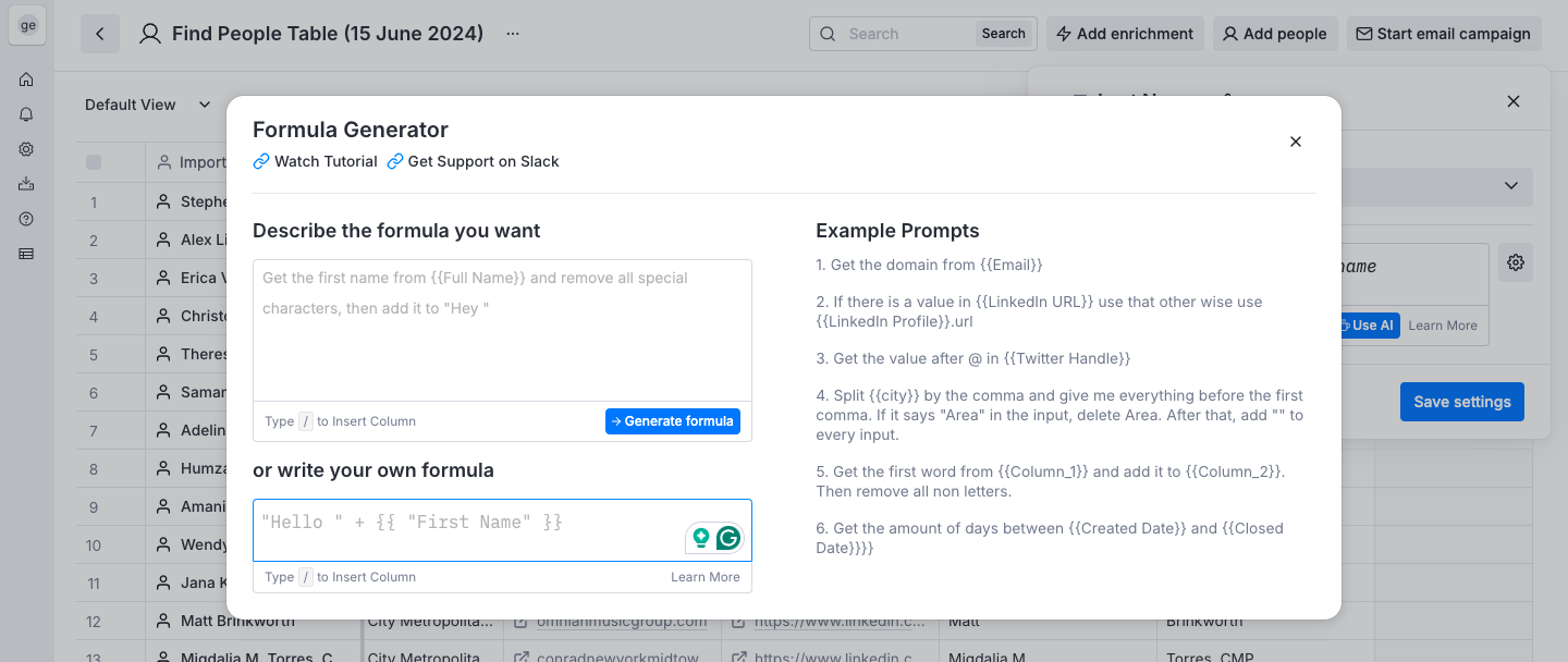 6851832178aac99ca91b8820 66755c878501ecf769e5de93 AD 4nXc7YgDqDpYUMgQUu6Y1HLIU8z0cQLe0zXZK J0j6q3D7IbF GkgFnYAh w 8m2hwGfrdG2NxvNBLKj TThM1nzIxCtIhj08ytCpdmKNxL A6HhpTfO 2ofcawM21kCnbGCF j1xw eX4LegfyL7z5hwYlsp