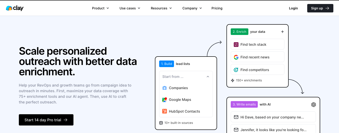 6851832178aac99ca91b8823 66755c8609d15b999affbe8c AD 4nXcdI MjyNMrQMEvqJ4lED SmhI6XaYgVufQik56 AbGM wn48BoUdu4dxYsUt92Lqgn SjWUYoTKX3CrGPuiJjCs16Pwayy9 WtSel 7v4ymrVtCNSSVOsV4ygJolnyfoFY3m7xQJgQtytBUrtMs86OIPMy