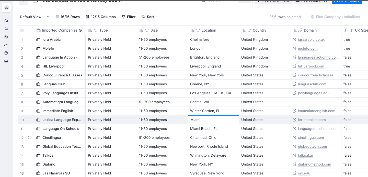 6851832178aac99ca91b8826 66755c86518cb3202055424c AD 4nXeg5yI70WLnnkzW3OV8Jcju8oZqg92DG lC6 gtTv7dl Y Uikxkl 9MkEHFSZyO3xvSeKvOYw42Hi3K5EUqLVPBjhRjIn3jqMeWgc6UY vmv17rPWQ99HDq0ULrHqnnlmEzI5cfTOtssGOdiVglyCOqKxJ